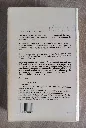 20260629_154549.webp