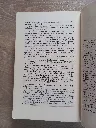 20260629_154610.webp