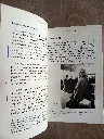 20260508_175129.webp