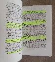 20260630_164421.webp