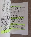 20260630_164417.webp