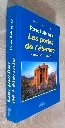 20260630_164438.webp