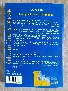 20260630_164434.webp