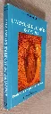 20260630_164507.webp