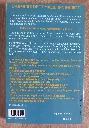 20260630_164502.webp