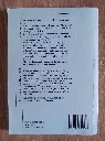 20260630_164518.webp