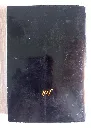 20260630_164534.webp
