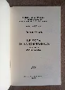 20260508_174154.webp