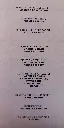 20260704_085908.webp