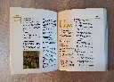 20260704_085959.webp