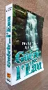 20260704_090032 - Copie.webp