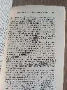 20260508_174127.webp