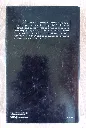 20260705_143850.webp