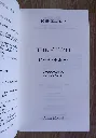 20260705_144106.webp