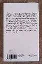 20260705_144052.webp