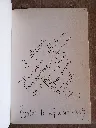 20260705_173040.webp