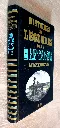 20260705_173055.webp