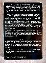 20260705_173124.webp