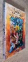20260705_173150.webp
