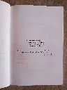 20260705_173202.webp
