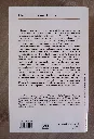 20260706_133209.webp