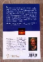 20260706_133311.webp