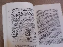20260706_133438.webp