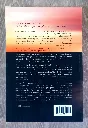 20260706_133448.webp