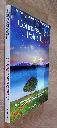 20260706_133519.webp