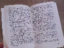 20260706_133540.webp