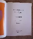 20260706_133617.webp