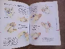 20260706_133607.webp