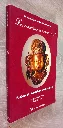 20260706_133650.webp
