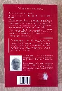 20260706_133645.webp