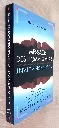 20260706_133754.webp