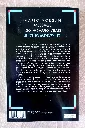 20260706_133750.webp