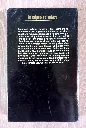 20260706_133827.webp