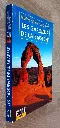 20260706_133913.webp