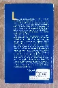 20260706_133909.webp