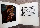 20260706_193255.webp