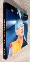 20260505_135001.webp