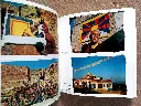 20260505_135031.webp