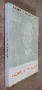 20260523_144316.webp