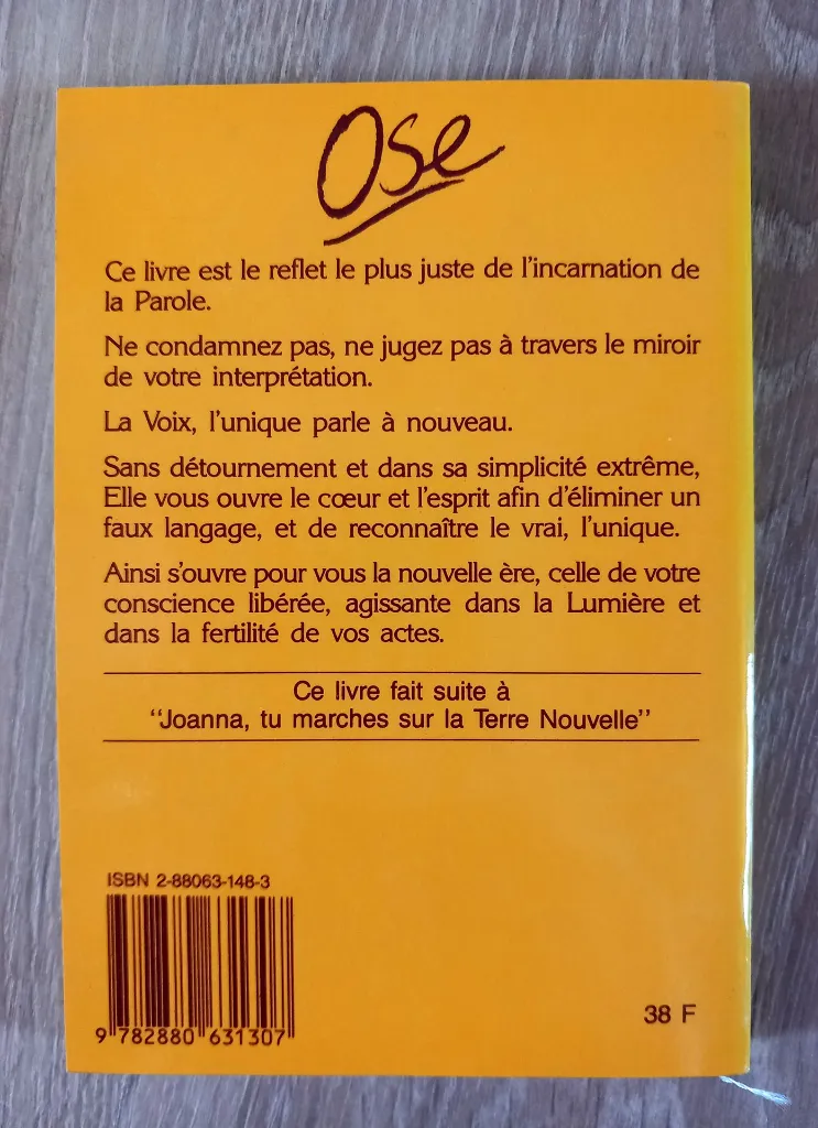 20260709_111702.webp