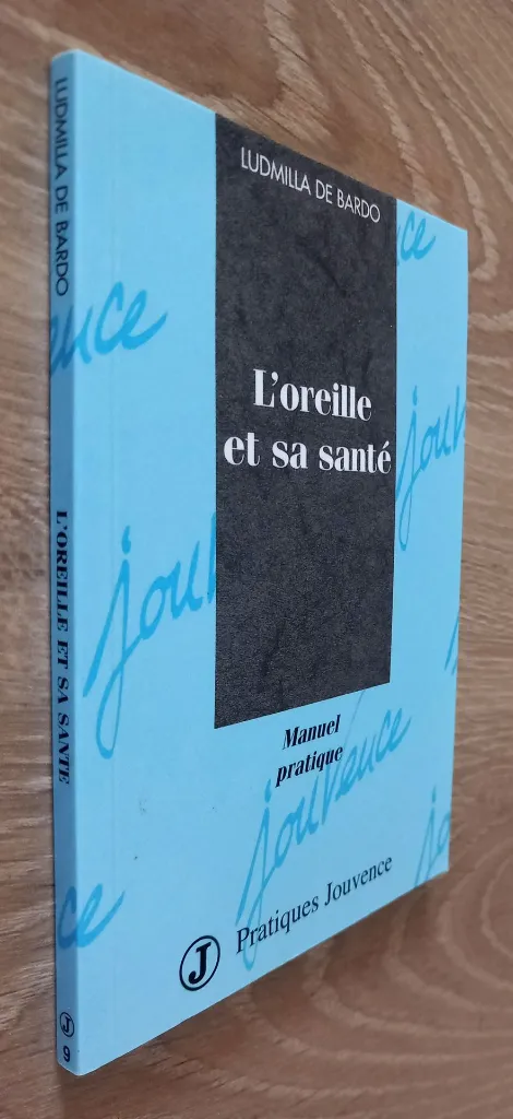 20260709_111647.webp