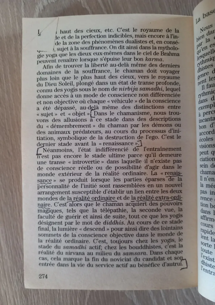 20260709_111452.webp