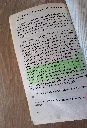 20260709_111153.webp