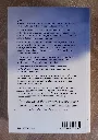 20260709_190639.webp