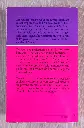 20260709_190623.webp