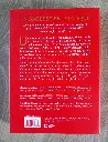 20260709_190442.webp